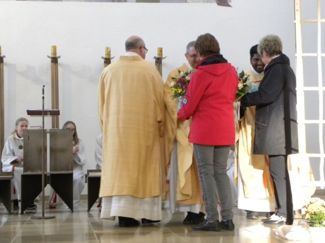 pgr-gottesdienst 2018 05